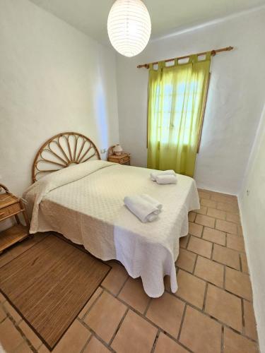 Precioso apartamento en primera línea de Mar