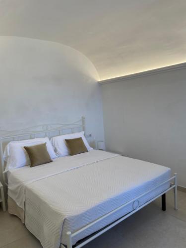 Villa Pino