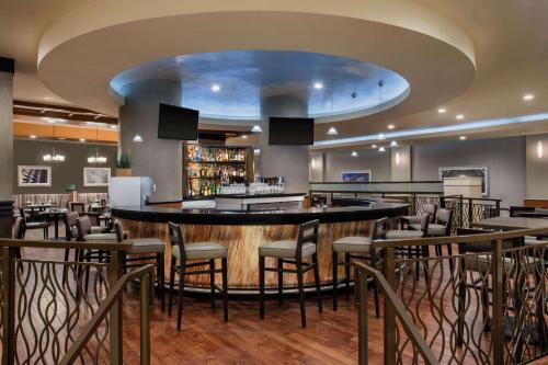 DoubleTree by Hilton Los Angeles Norwalk