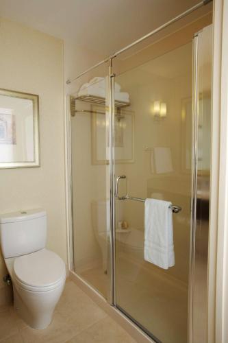 Hilton Garden Inn Lancaster - image 6