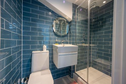 Myrtle Cottage - image 11