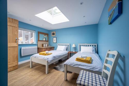 Myrtle Cottage - image 3