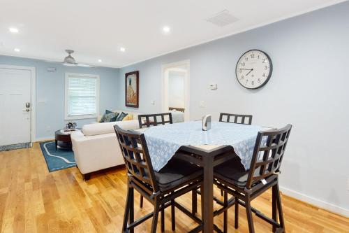 Parkside Charmer in Atlanta, USA