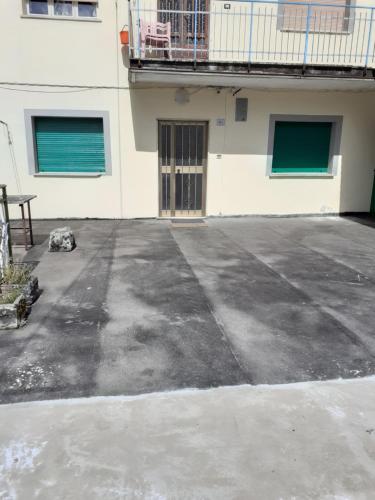  Appartamento Riolunato (MO) in Riolunato