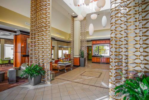 Photo - Hilton Garden Inn Kankakee