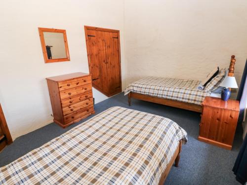 Ty Fferm, Newport (fotografie 10)
