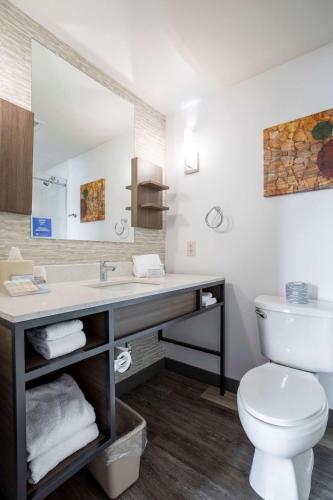 Hilton Garden Inn Mankato Downtown - image 8