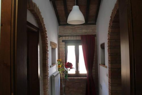  LA CASA DEI POETI - C.I.R. 054039LOTUR19934 in Perugia
