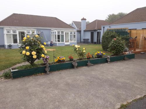 Ferry Lodge Cottage