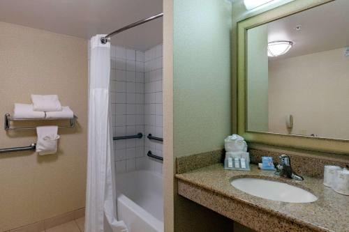 Hilton Garden Inn Mobile West image 40