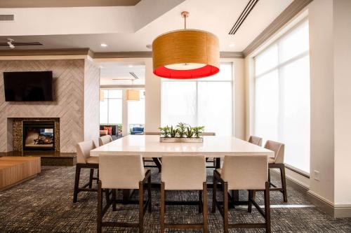 Hilton Garden Inn Nashville Smyrna in Smyrna, USA