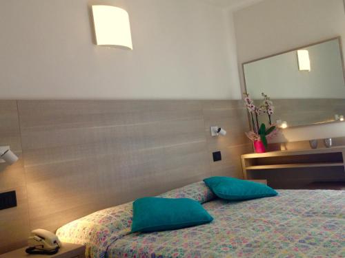 Hotel Daniela - main image