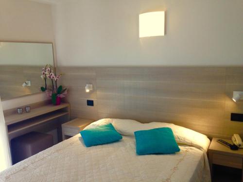 Hotel Daniela - image 3
