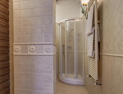 Hotel Residenza In Farnese, Rom (Foto 6)