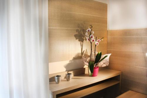 Hotel Daniela - image 7