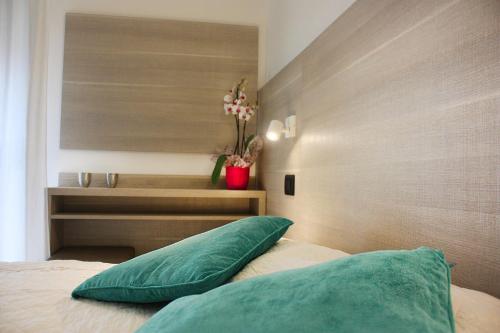 Hotel Daniela - image 2