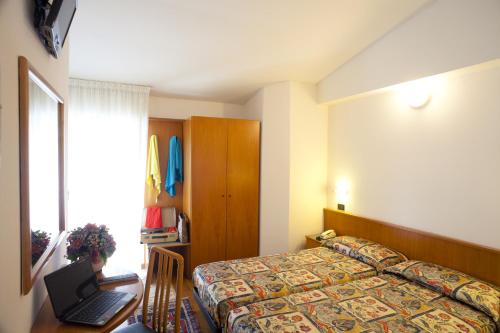 Hotel Daniela - image 11