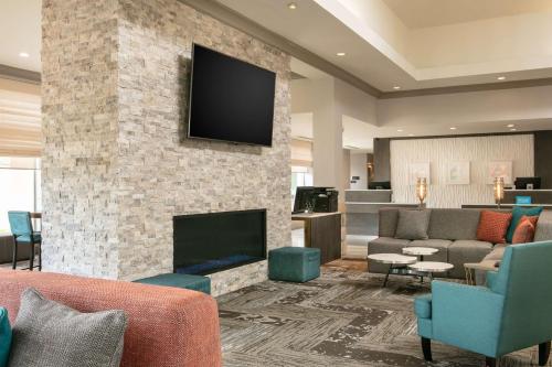 Photo - Hilton Garden Inn Omaha West