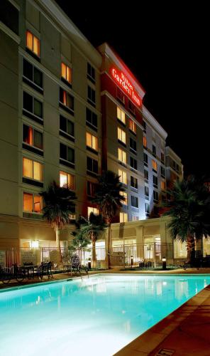 Hilton Garden Inn Oxnard/Camarillo