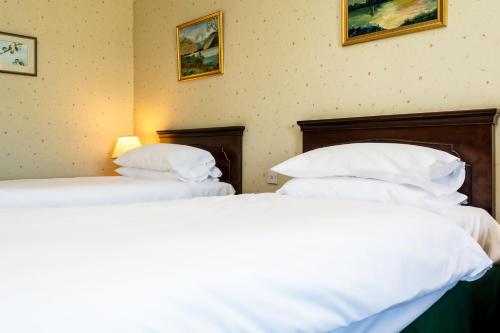 North West Castle Hotel