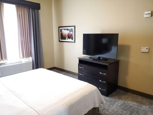 Homewood Suites by Hilton Phoenix Chandler Fashion Center