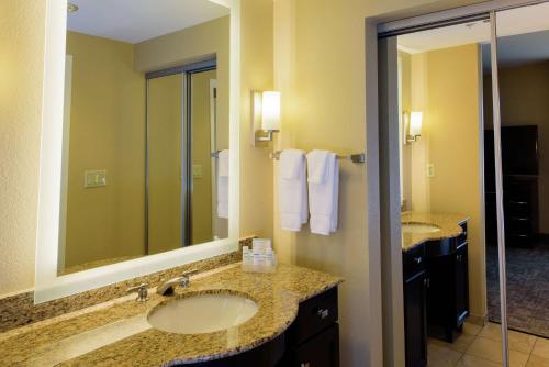 Homewood Suites by Hilton Phoenix Chandler Fashion Center - image 14