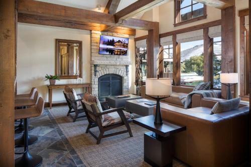 Hotel Park City Autograph Collection - image 8