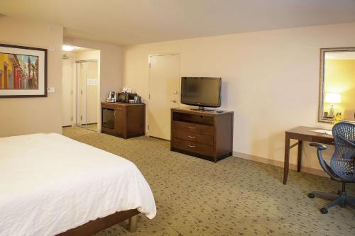 Hilton Garden Inn Pensacola Airport - Medical Center