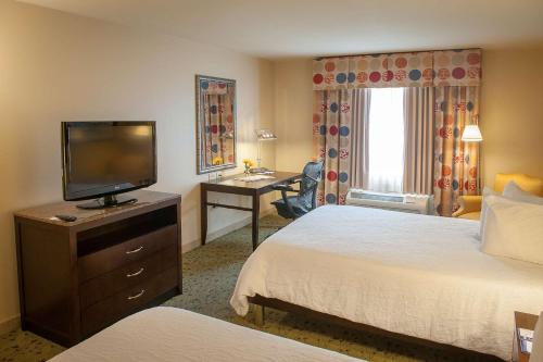 Hilton Garden Inn Pensacola Airport - Medical Center