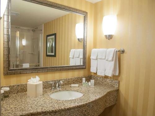 Hilton Garden Inn Pensacola Airport - Medical Center