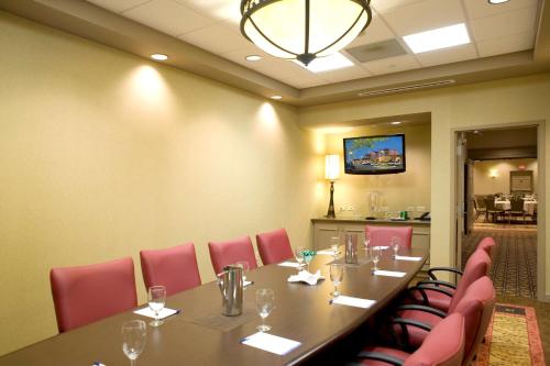 Hilton Garden Inn Pensacola Airport - Medical Center