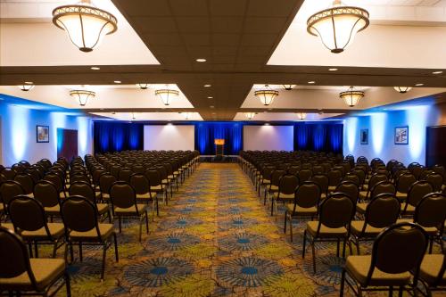 DoubleTree by Hilton Portland ME - image 2
