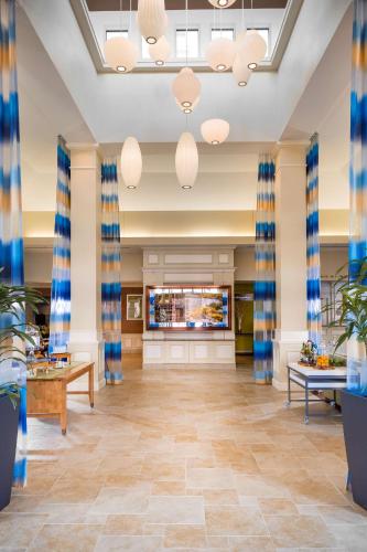 Hilton Garden Inn Richmond Innsbrook in Short Pump, USA
