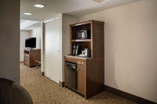 Hilton Garden Inn Richmond Innsbrook - image 11