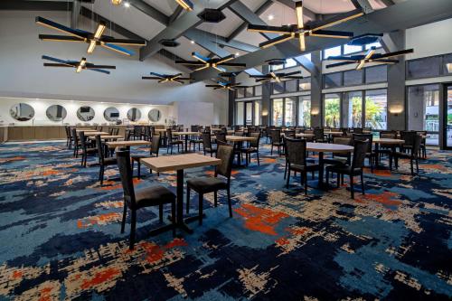 DoubleTree by Hilton Bakersfield photo 3