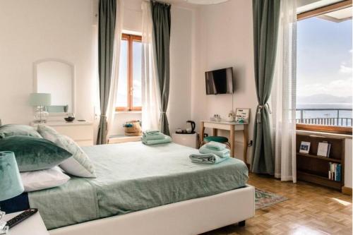 La Stella dei Venti B&B, Naples (photo 8)