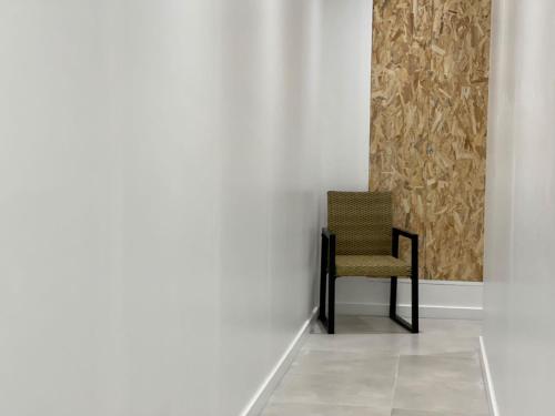 Tang Home Apartment, Bordeaux (Foto 4)
