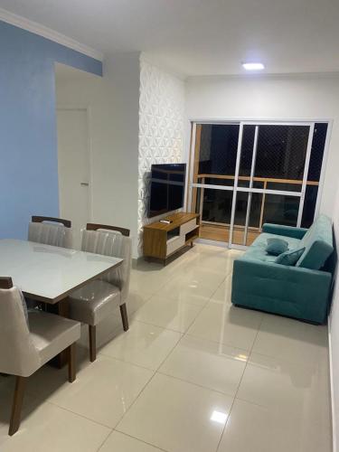 Two-Bedroom Apartment image 6