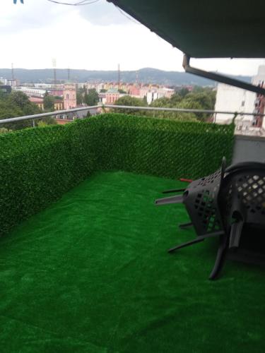 Apartman u centru BL - image 11