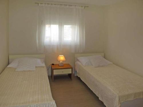 4 bedroom apartment with 3 bathrooms and private parking - Apartments Orange - image 12