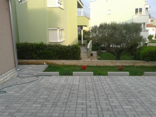 Apartment image 4