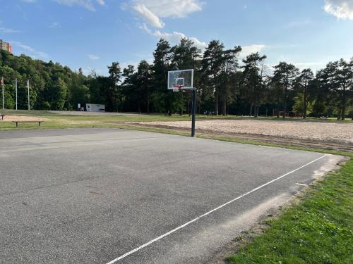 Park Villa - image 12