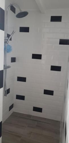 chambre chez l'habitant in Mauléon-Licharre