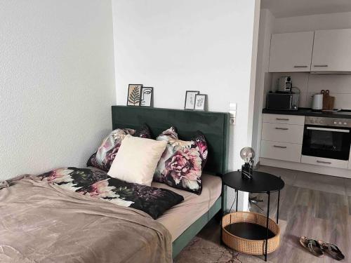 Charmantes Apartment