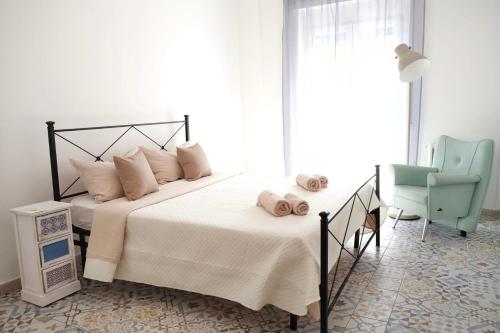 NERI Rooms, Vérone (photo 6)
