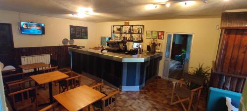 Residencial Do Rita - image 14