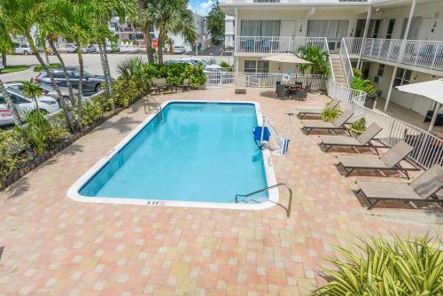 Soleado Hotel Soleado Hotel