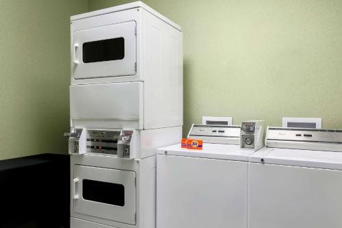 Hilton Garden Inn Tulsa South Hilton Garden Inn Tulsa South