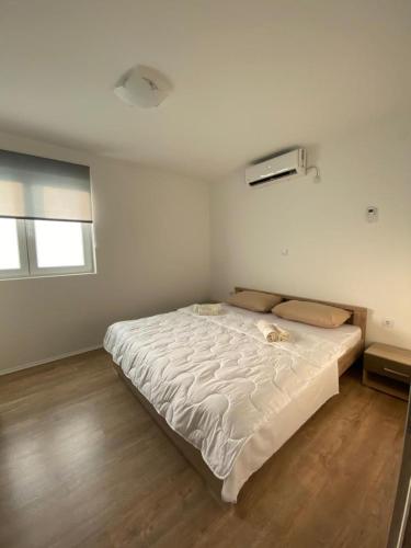 Apartment Leonardo - image 2