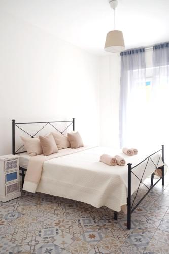 NERI Rooms